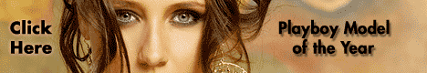 Model's Home Page
