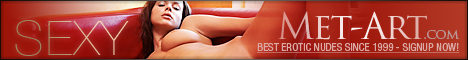 Model's Home Page