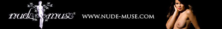 Model's Home Page