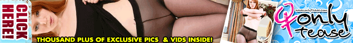 Model's Home Page