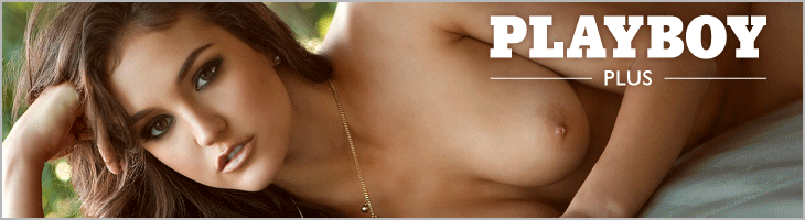 Model's Home Page