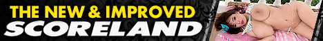 Model's Home Page