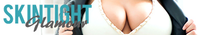 Model's Home Page