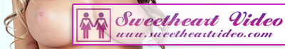 Model's Home Page