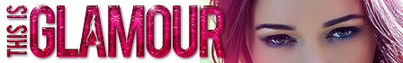 Model's Home Page