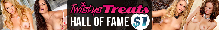 Model's Home Page